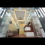 Shri Bankey Bihari Home Stay