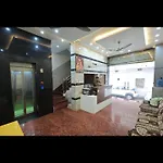 Shri Bankey Bihari Home Stay