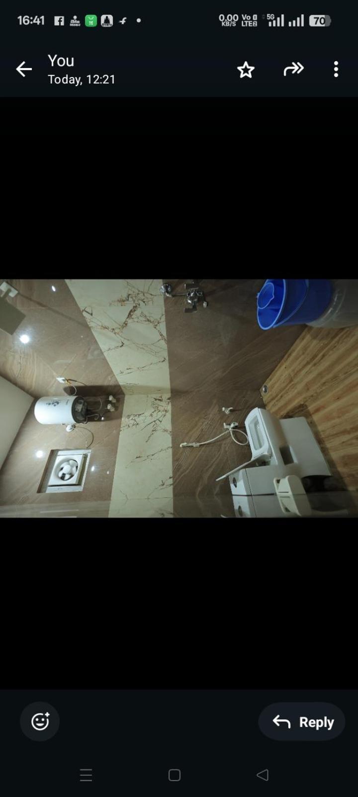 Shri Bankey Bihari Homestay
