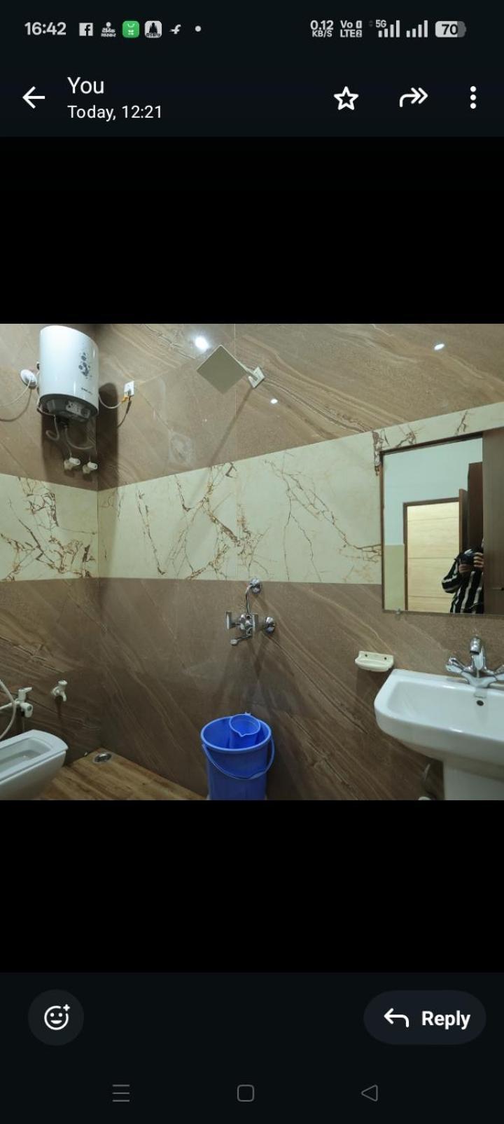 Homestay Shri Bankey Bihari Vrindavan