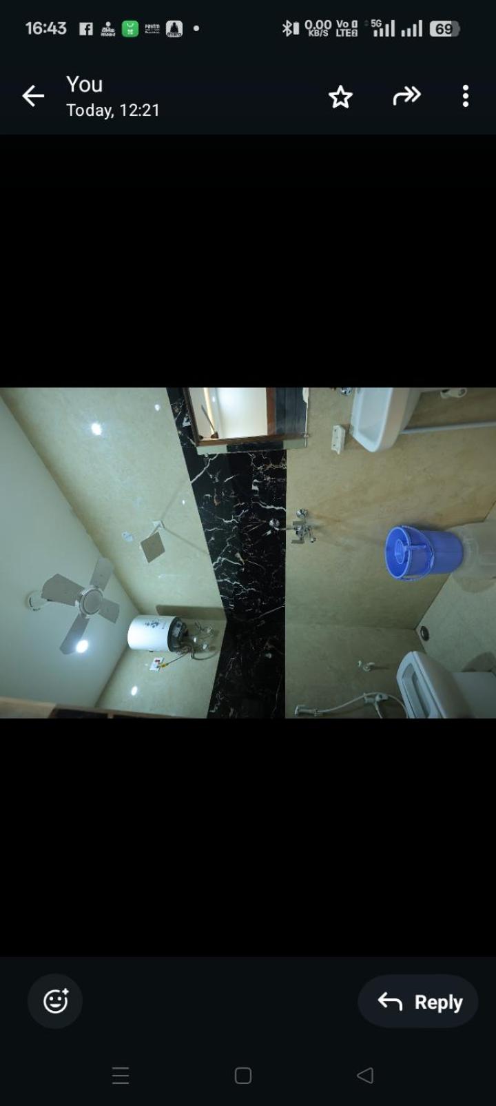 Shri Bankey Bihari Homestay Vrindavan