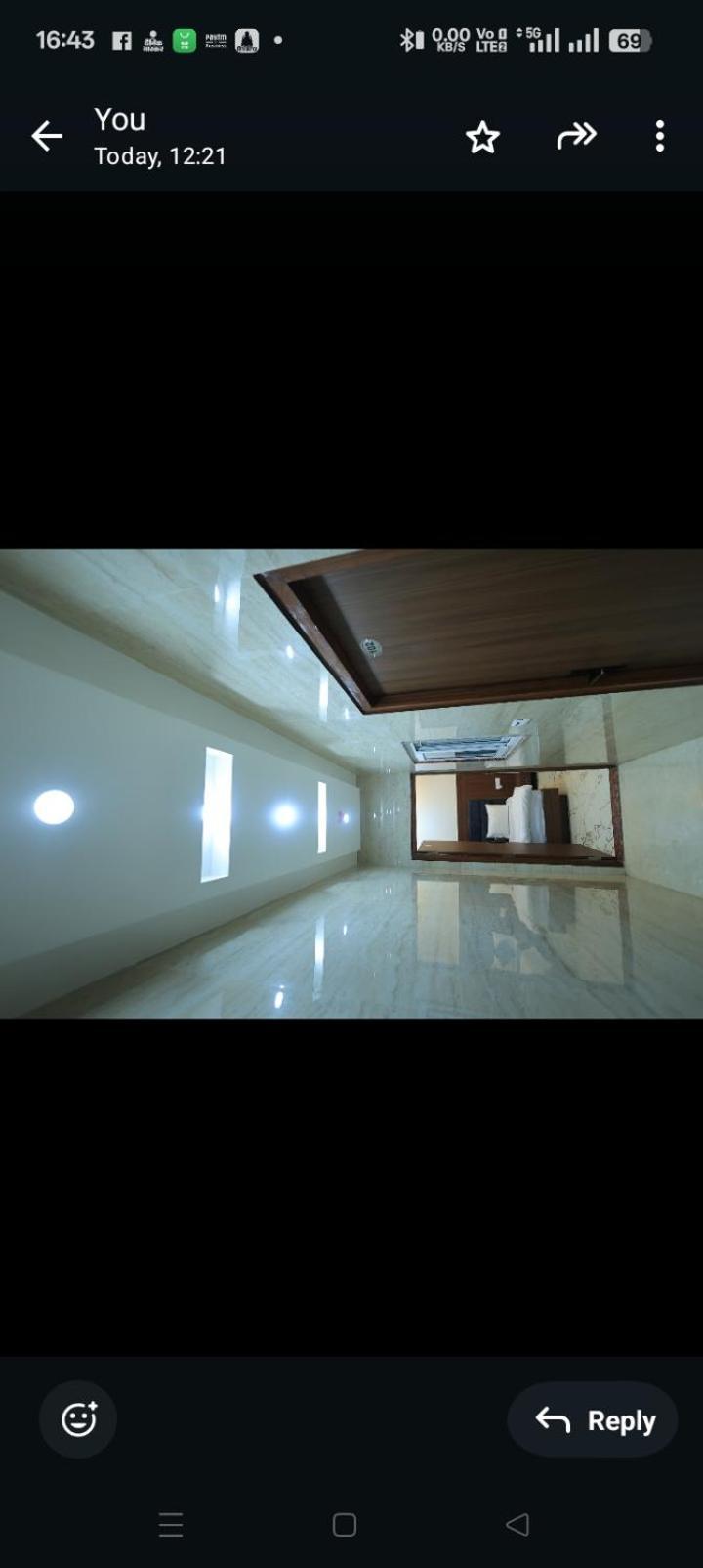 Homestay Shri Bankey Bihari Vrindavan